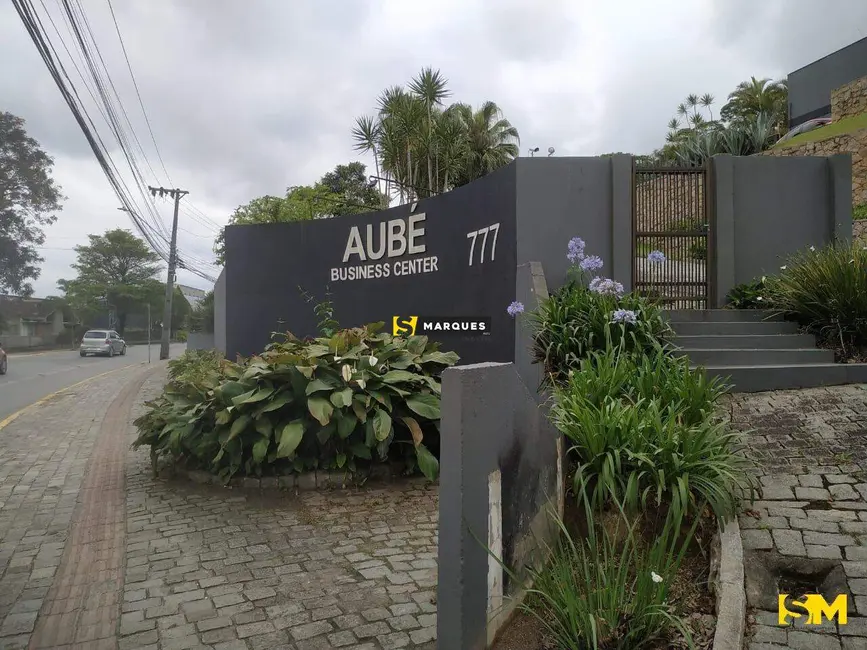 Foto 8 de Loja para alugar, 35m2 em Boa Vista, Joinville - SC