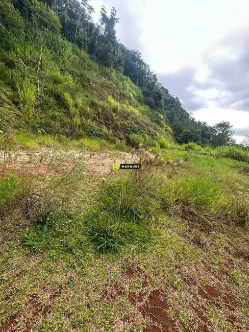 Foto 4 de Terreno / Lote à venda, 594m2 em Jardim Sofia, Joinville - SC