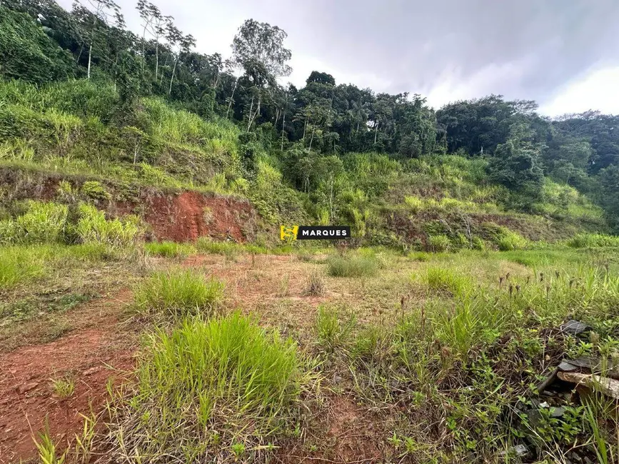 Foto 7 de Terreno / Lote à venda, 594m2 em Jardim Sofia, Joinville - SC