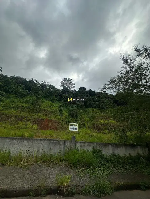 Foto 3 de Terreno / Lote à venda, 594m2 em Jardim Sofia, Joinville - SC