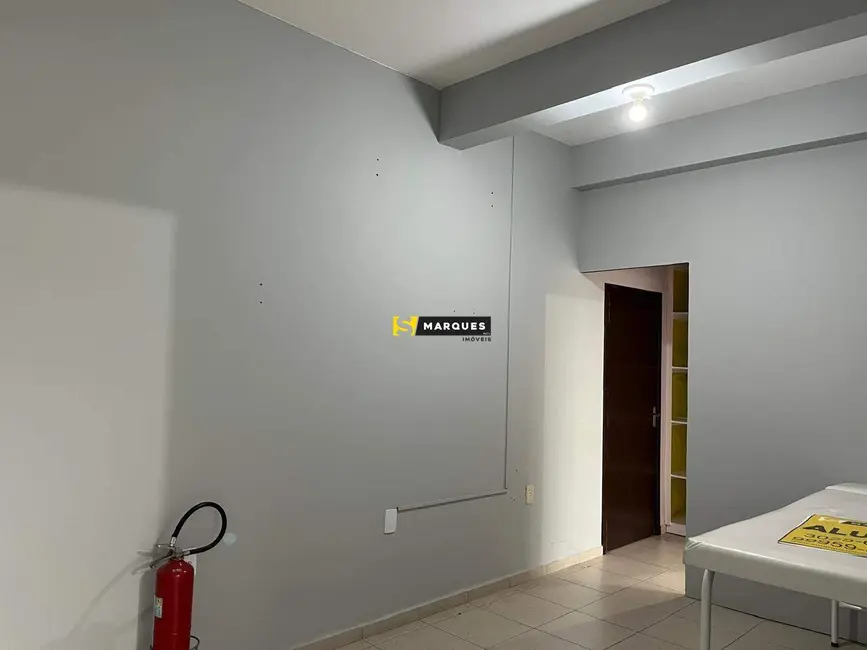 Sala Comercial para alugar, 60m2 em Fátima, Joinville - SC - imagem 4 Foto 4 de Sala Comercial para alugar, 60m2 em Fátima, Joinville - SC