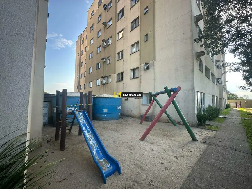 Foto 6 de Apartamento com 2 quartos à venda, 55m2 em Jarivatuba, Joinville - SC