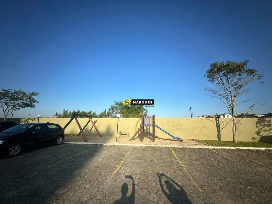 Foto 9 de Apartamento com 2 quartos à venda, 55m2 em Jarivatuba, Joinville - SC