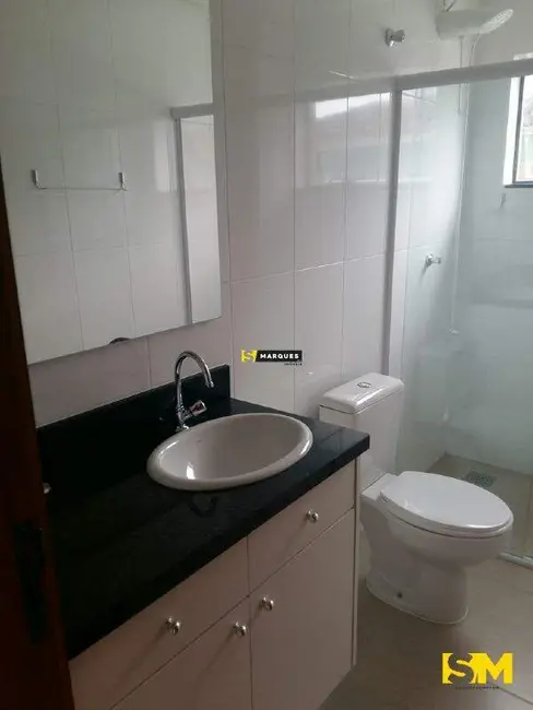 Foto 8 de Apartamento com 1 quarto para alugar, 40m2 em Bucarein, Joinville - SC