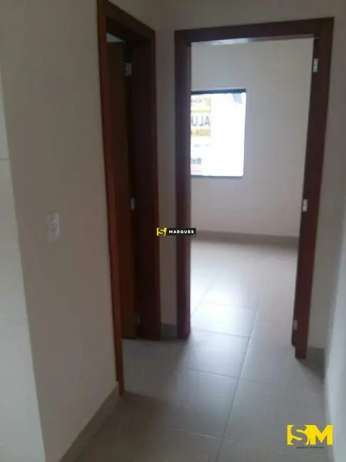 Foto 7 de Apartamento com 1 quarto para alugar, 40m2 em Bucarein, Joinville - SC