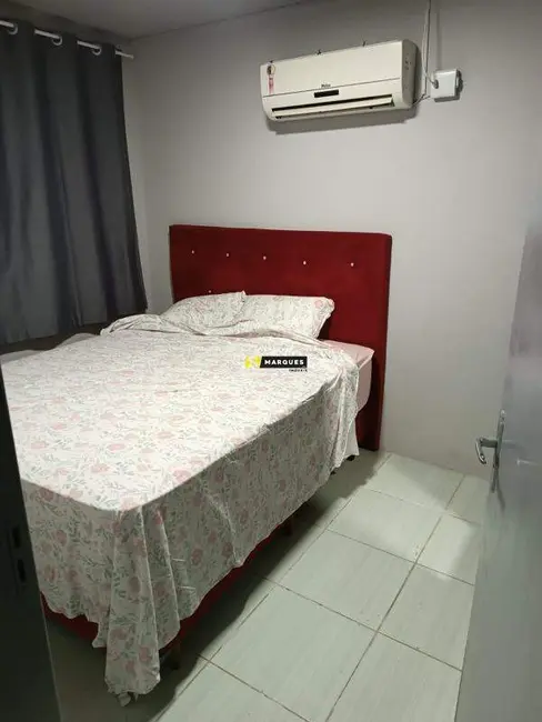 Casa com 2 quartos à venda, 540m2 em Paranaguamirim, Joinville - SC - imagem 7 Foto 7 de Casa com 2 quartos à venda, 540m2 em Paranaguamirim, Joinville - SC