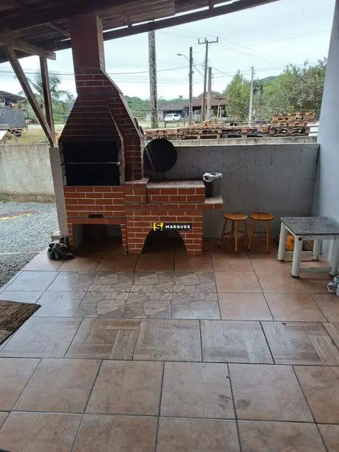 Casa com 2 quartos à venda, 540m2 em Paranaguamirim, Joinville - SC - imagem 8 Foto 8 de Casa com 2 quartos à venda, 540m2 em Paranaguamirim, Joinville - SC