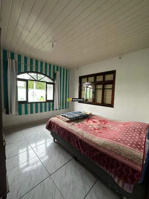 Foto 7 de Casa com 2 quartos à venda, 100m2 em Paranaguamirim, Joinville - SC