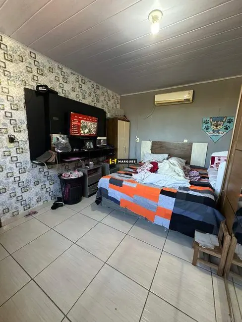 Foto 3 de Casa com 2 quartos à venda, 50m2 em Jarivatuba, Joinville - SC