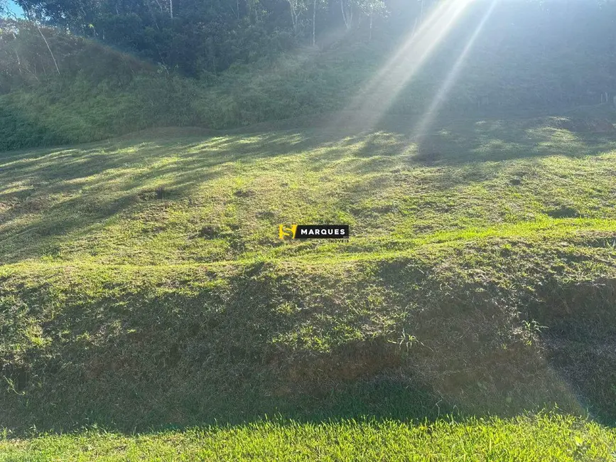 Foto 6 de Terreno / Lote à venda, 286m2 em Vila Nova, Joinville - SC