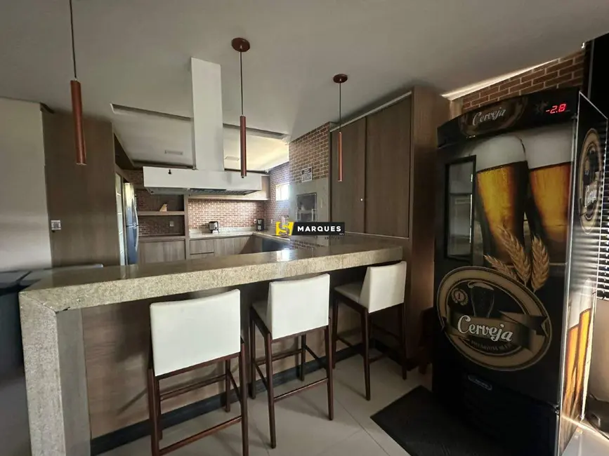 Foto 7 de Terreno / Lote à venda, 286m2 em Vila Nova, Joinville - SC