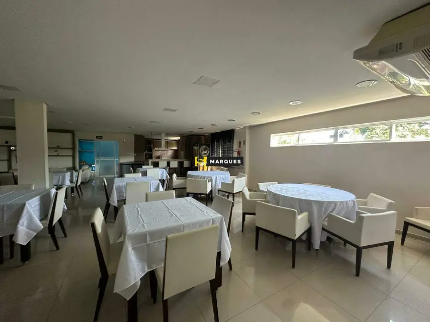 Foto 9 de Terreno / Lote à venda, 286m2 em Vila Nova, Joinville - SC