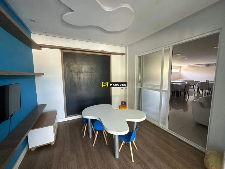 Foto 8 de Terreno / Lote à venda, 286m2 em Vila Nova, Joinville - SC