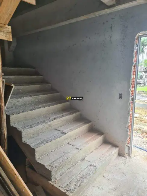 Foto 7 de Armazém / Galpão para alugar, 375m2 em Araquari - SC