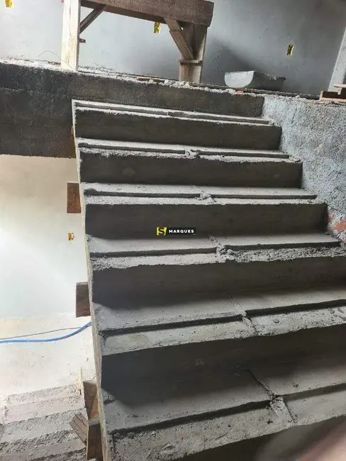 Foto 5 de Armazém / Galpão para alugar, 375m2 em Araquari - SC