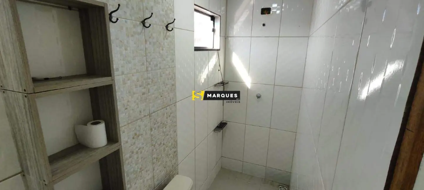 Apartamento com 3 quartos para alugar, 98m2 em Fátima, Joinville - SC - imagem 5 Foto 5 de Apartamento com 3 quartos para alugar, 98m2 em Fátima, Joinville - SC