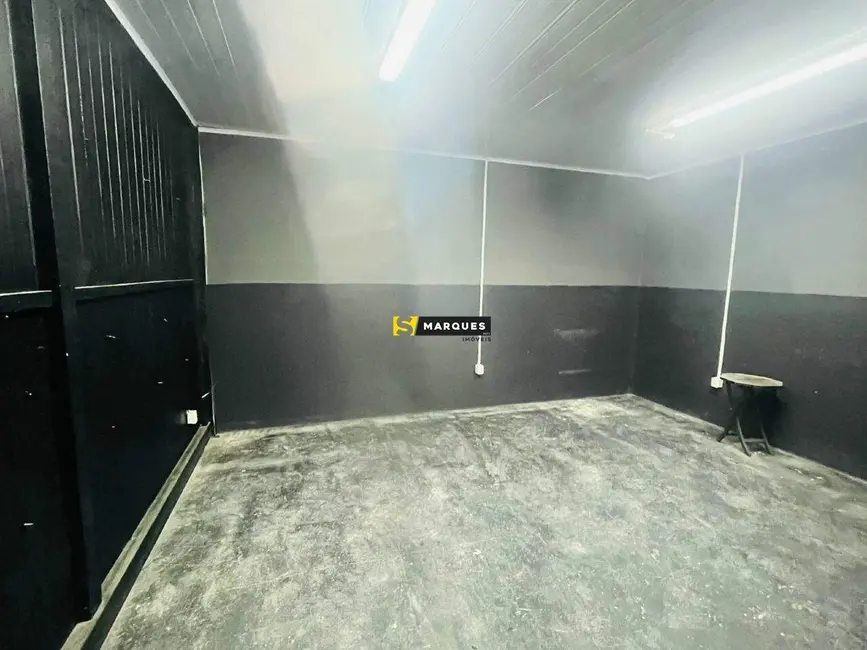 Armazém / Galpão para alugar, 336m2 em Jardim Paraíso, Joinville - SC - imagem 7 Foto 7 de Armazém / Galpão para alugar, 336m2 em Jardim Paraíso, Joinville - SC