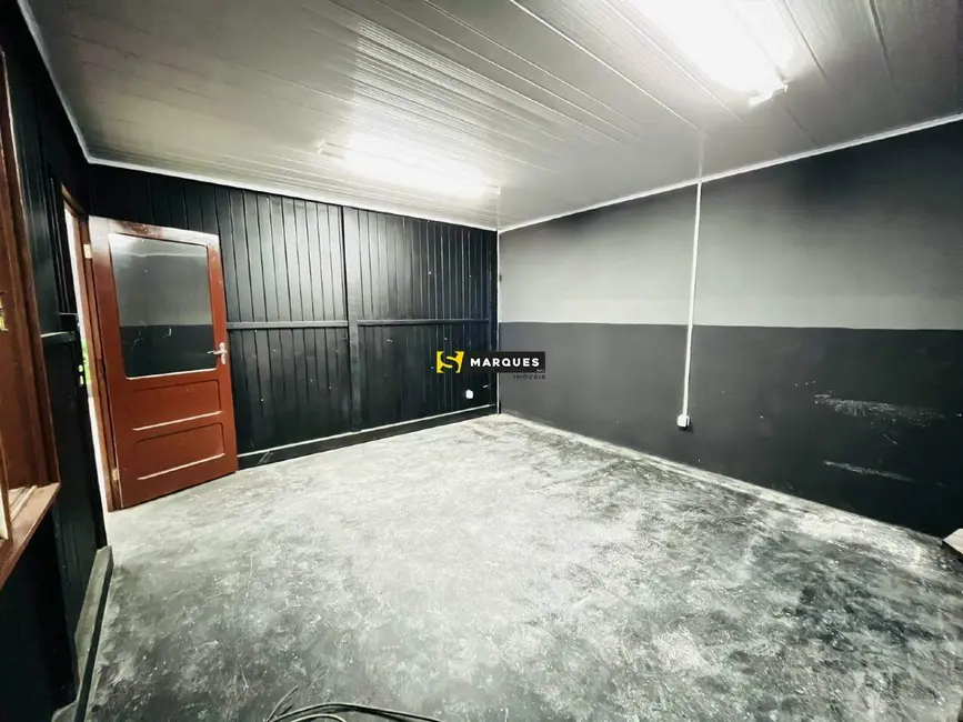 Armazém / Galpão para alugar, 336m2 em Jardim Paraíso, Joinville - SC - imagem 8 Foto 8 de Armazém / Galpão para alugar, 336m2 em Jardim Paraíso, Joinville - SC
