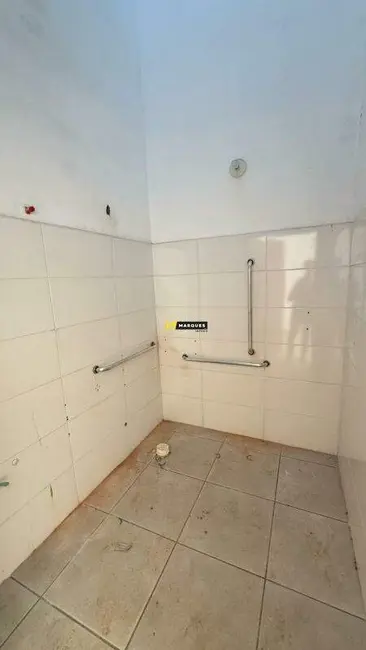 Sala Comercial para alugar, 150m2 em Fátima, Joinville - SC - imagem 6 Foto 6 de Sala Comercial para alugar, 150m2 em Fátima, Joinville - SC