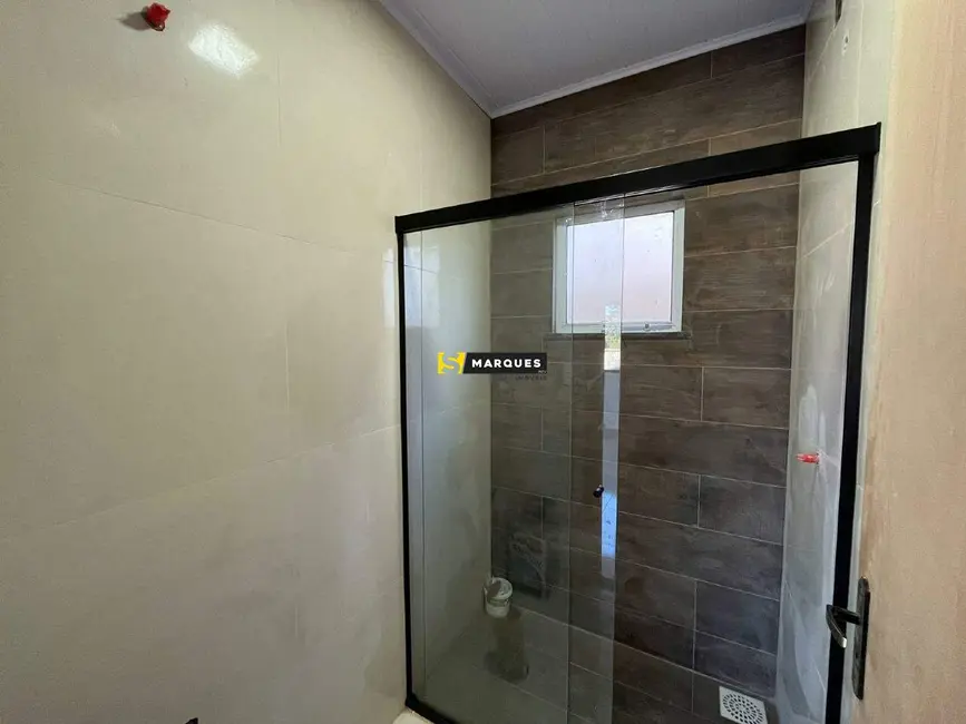 Foto 5 de Casa com 2 quartos à venda, 50m2 em João Costa, Joinville - SC