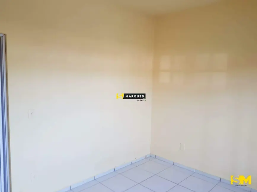 Kitnet com 1 quarto para alugar, 35m2 em Vila Nova, Joinville - SC - imagem 4 Foto 4 de Kitnet com 1 quarto para alugar, 35m2 em Vila Nova, Joinville - SC