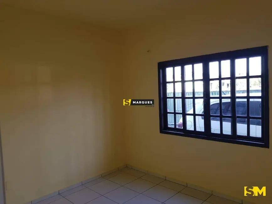Kitnet com 1 quarto para alugar, 35m2 em Vila Nova, Joinville - SC - imagem 7 Foto 7 de Kitnet com 1 quarto para alugar, 35m2 em Vila Nova, Joinville - SC