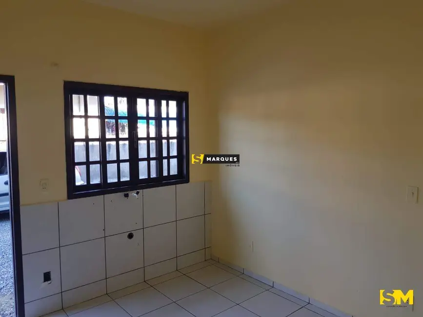 Kitnet com 1 quarto para alugar, 35m2 em Vila Nova, Joinville - SC - imagem 5 Foto 5 de Kitnet com 1 quarto para alugar, 35m2 em Vila Nova, Joinville - SC