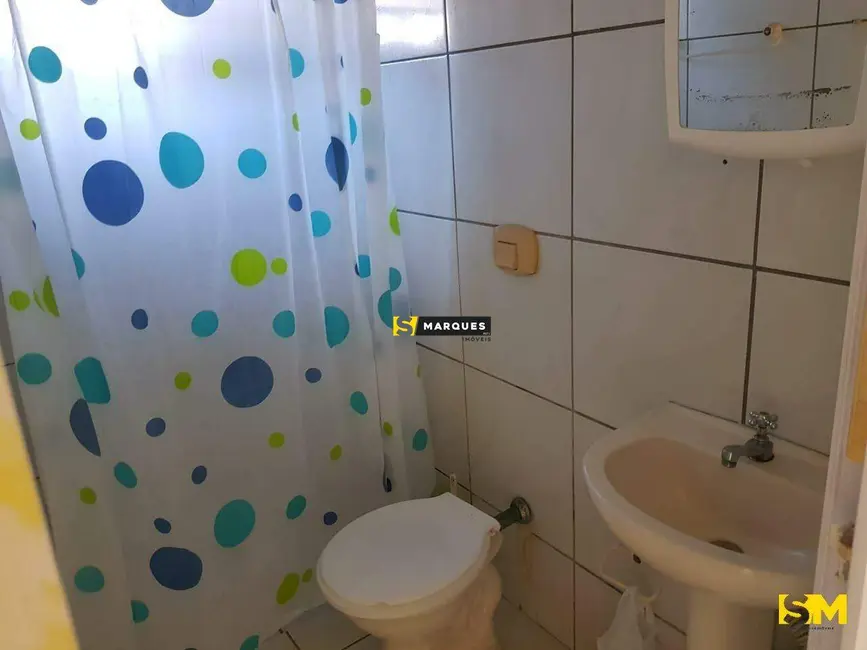 Kitnet com 1 quarto para alugar, 35m2 em Vila Nova, Joinville - SC - imagem 6 Foto 6 de Kitnet com 1 quarto para alugar, 35m2 em Vila Nova, Joinville - SC