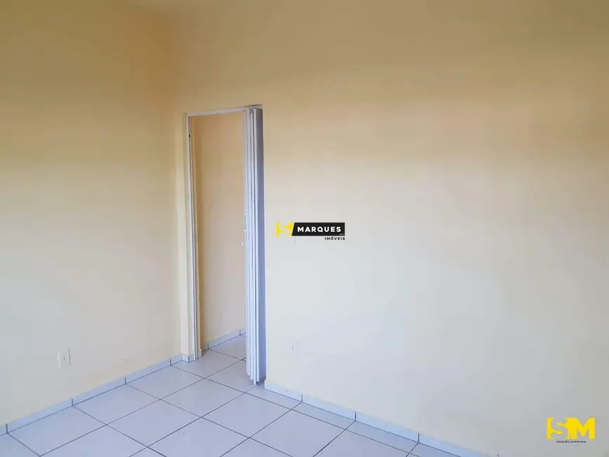 Kitnet com 1 quarto para alugar, 35m2 em Vila Nova, Joinville - SC - imagem 8 Foto 8 de Kitnet com 1 quarto para alugar, 35m2 em Vila Nova, Joinville - SC