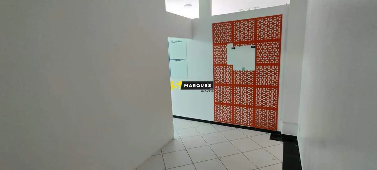 Foto 4 de Sala Comercial para alugar, 70m2 em Fátima, Joinville - SC