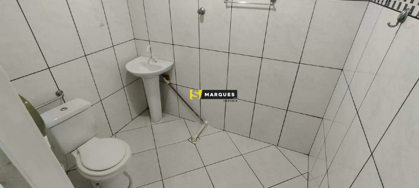 Foto 8 de Sala Comercial para alugar, 100m2 em Fátima, Joinville - SC