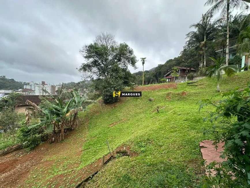 Foto 3 de Casa com 2 quartos à venda, 50m2 em Iririú, Joinville - SC