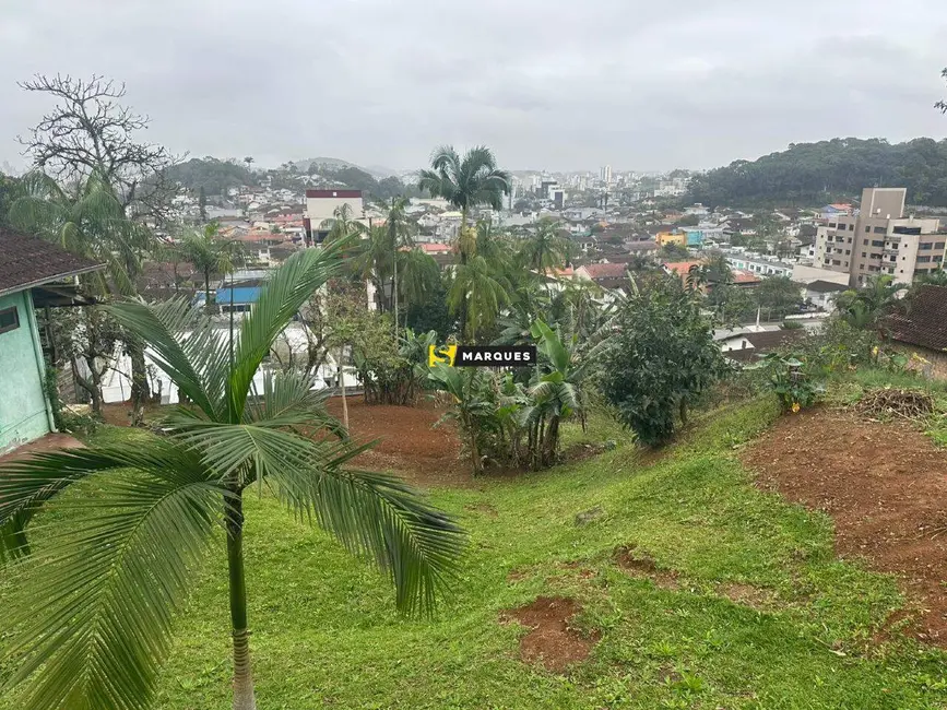 Foto 4 de Casa com 2 quartos à venda, 50m2 em Iririú, Joinville - SC