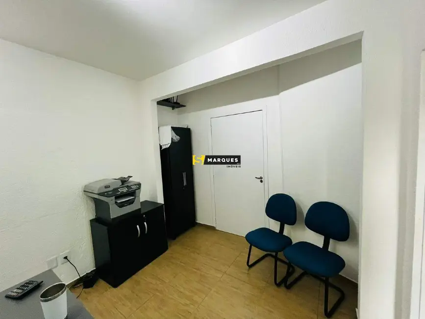 Sala Comercial para alugar, 40m2 em Bom Retiro, Joinville - SC - imagem 6 Foto 6 de Sala Comercial para alugar, 40m2 em Bom Retiro, Joinville - SC