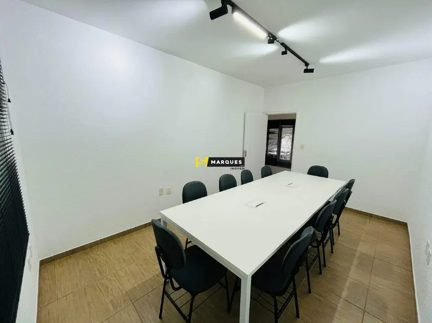 Sala Comercial para alugar, 40m2 em Bom Retiro, Joinville - SC - imagem 5 Foto 5 de Sala Comercial para alugar, 40m2 em Bom Retiro, Joinville - SC