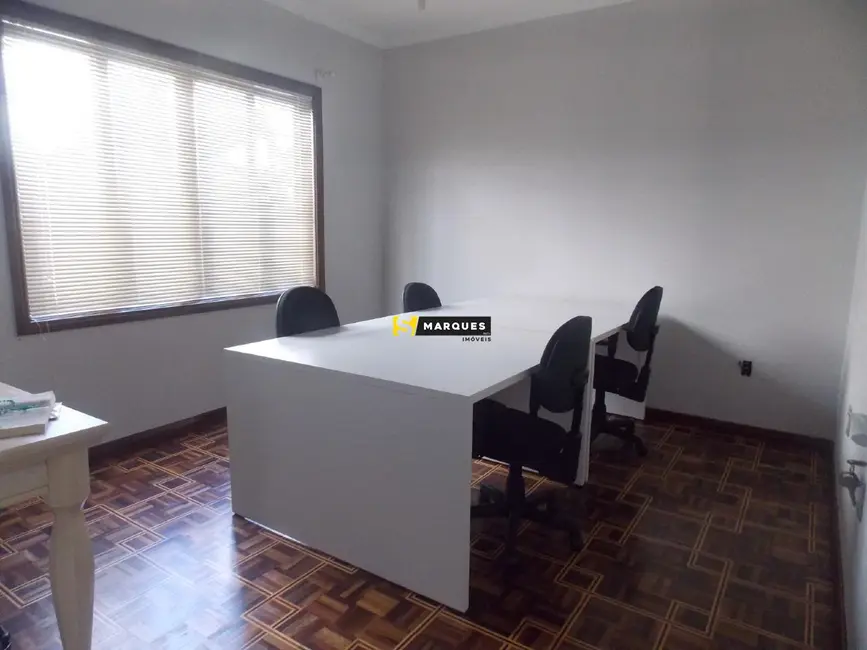 Sala Comercial para alugar, 12m2 em América, Joinville - SC - imagem 2 Foto 2 de Sala Comercial para alugar, 12m2 em América, Joinville - SC