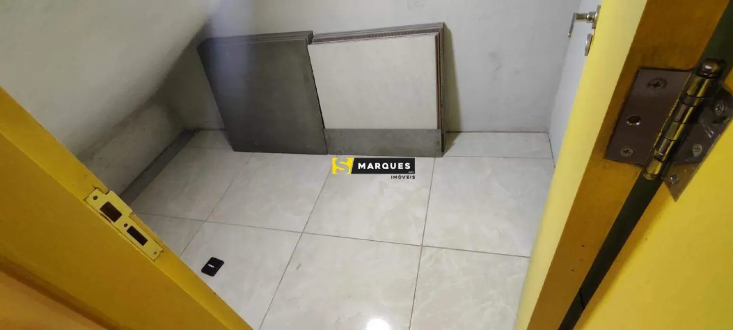 Foto 8 de Sala Comercial para alugar, 110m2 em Anita Garibaldi, Joinville - SC