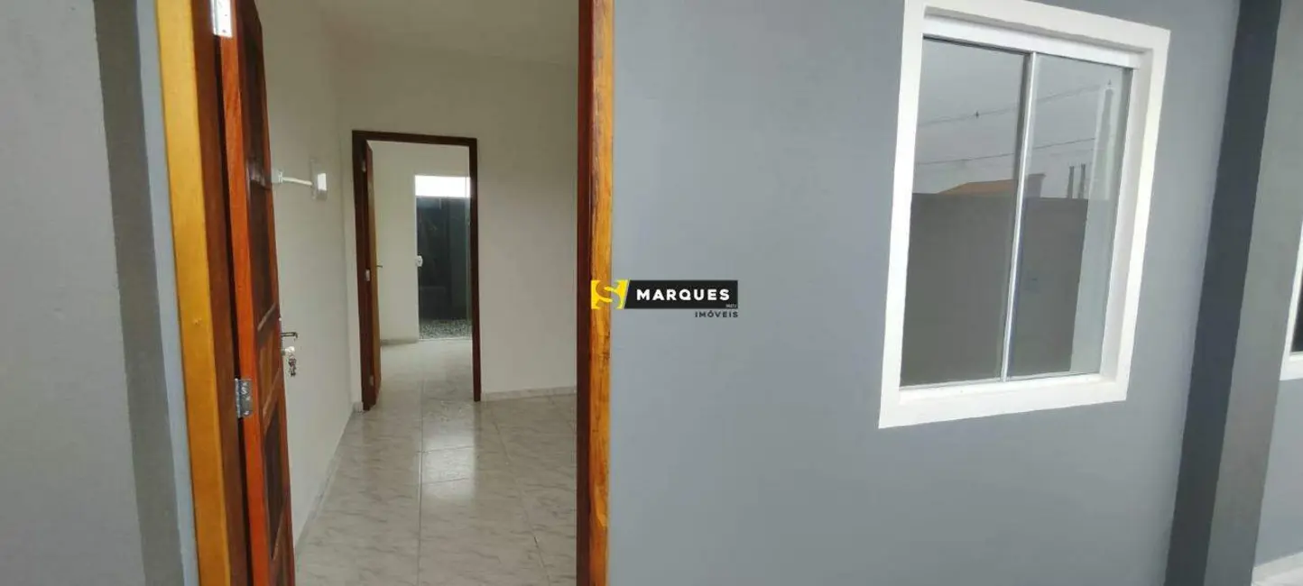 Foto 5 de Apartamento com 1 quarto para alugar, 28m2 em Araquari - SC