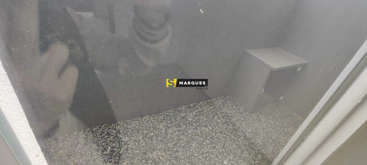 Foto 9 de Apartamento com 1 quarto para alugar, 28m2 em Araquari - SC