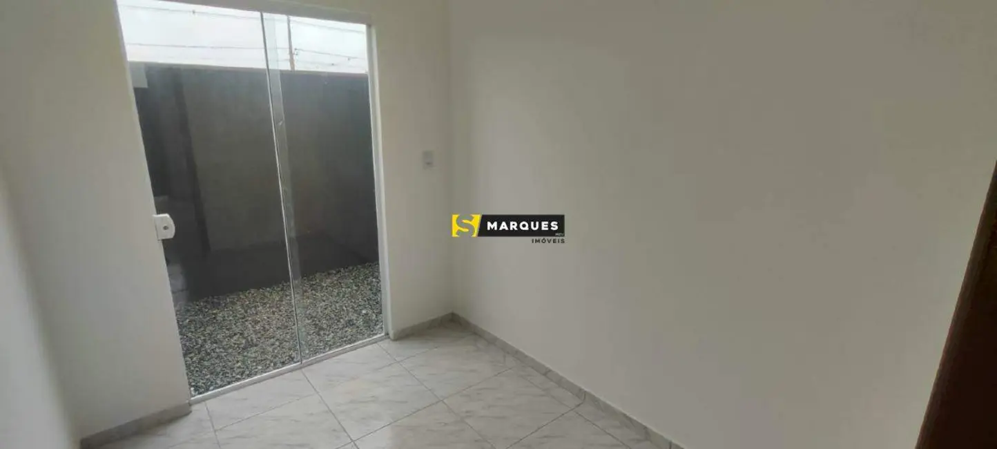 Foto 8 de Apartamento com 1 quarto para alugar, 28m2 em Araquari - SC