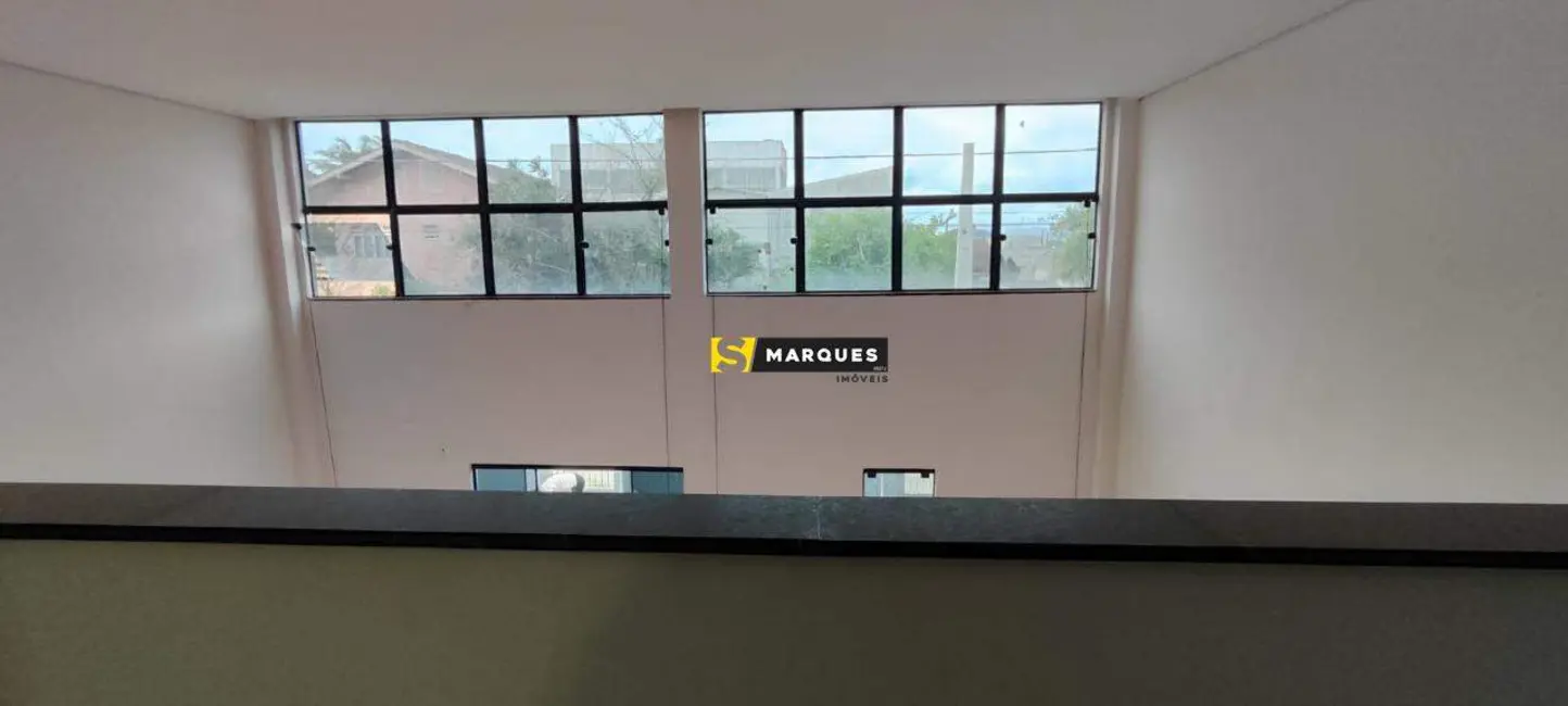 Foto 6 de Casa com 2 quartos para alugar, 100m2 em Fátima, Joinville - SC