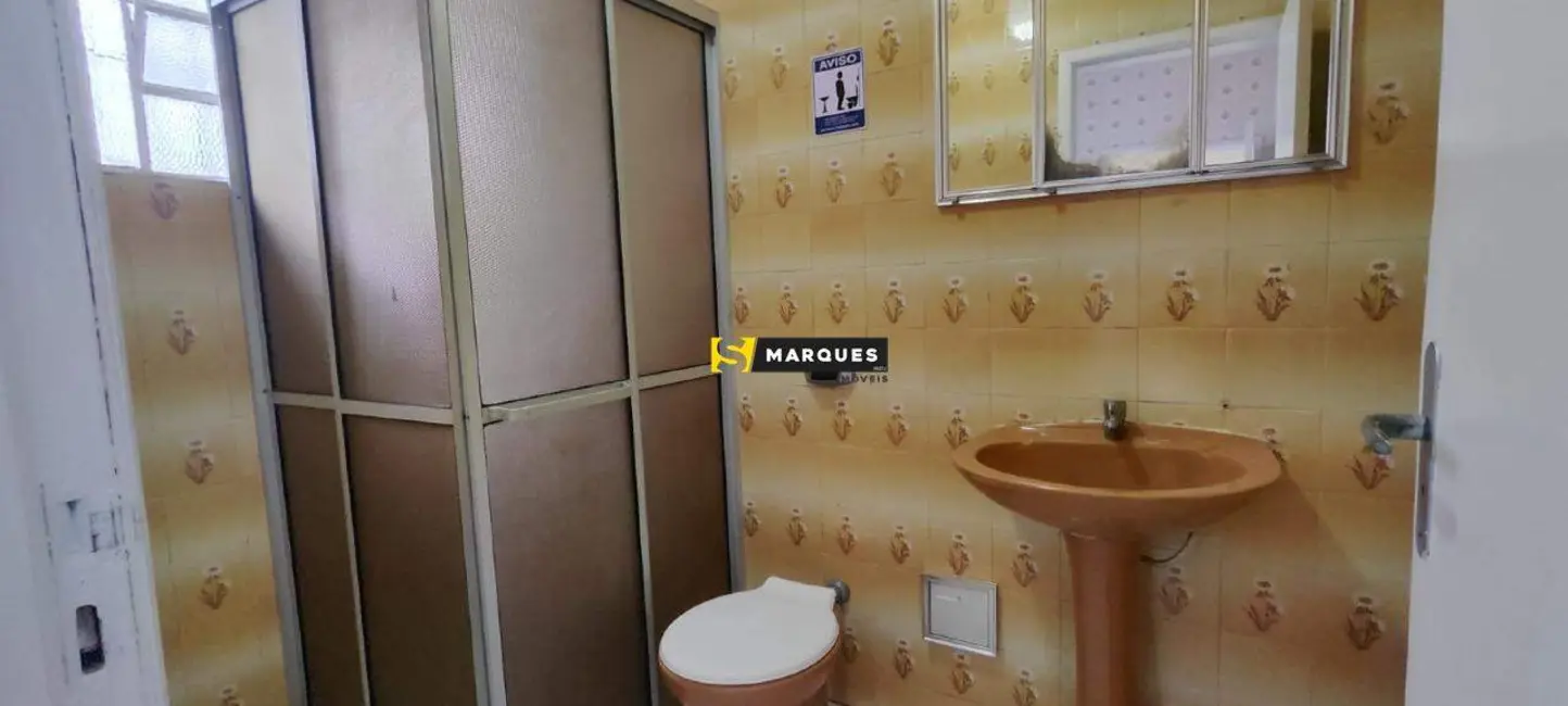 Casa para alugar, 95m2 em Anita Garibaldi, Joinville - SC - imagem 9 Foto 9 de Casa para alugar, 95m2 em Anita Garibaldi, Joinville - SC