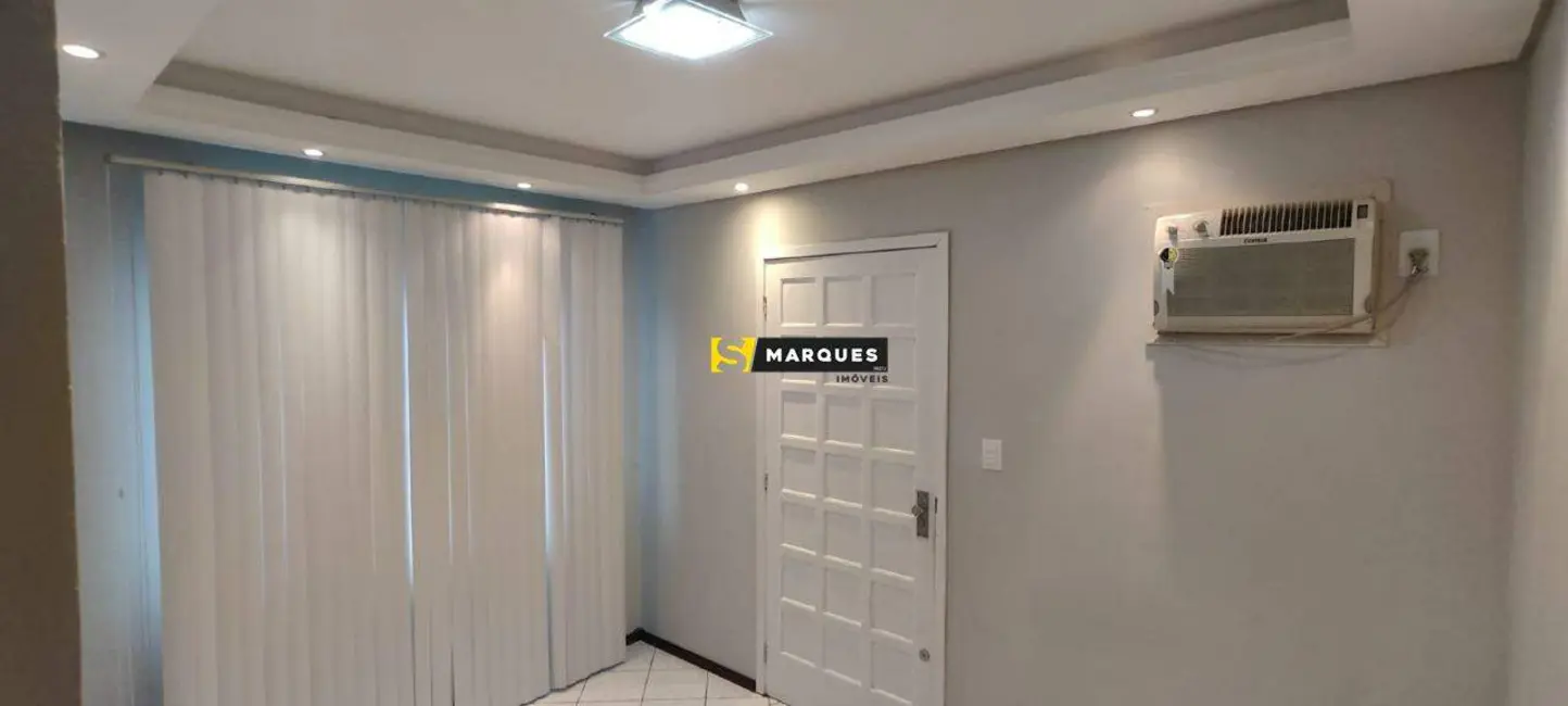 Casa para alugar, 95m2 em Anita Garibaldi, Joinville - SC - imagem 3 Foto 3 de Casa para alugar, 95m2 em Anita Garibaldi, Joinville - SC