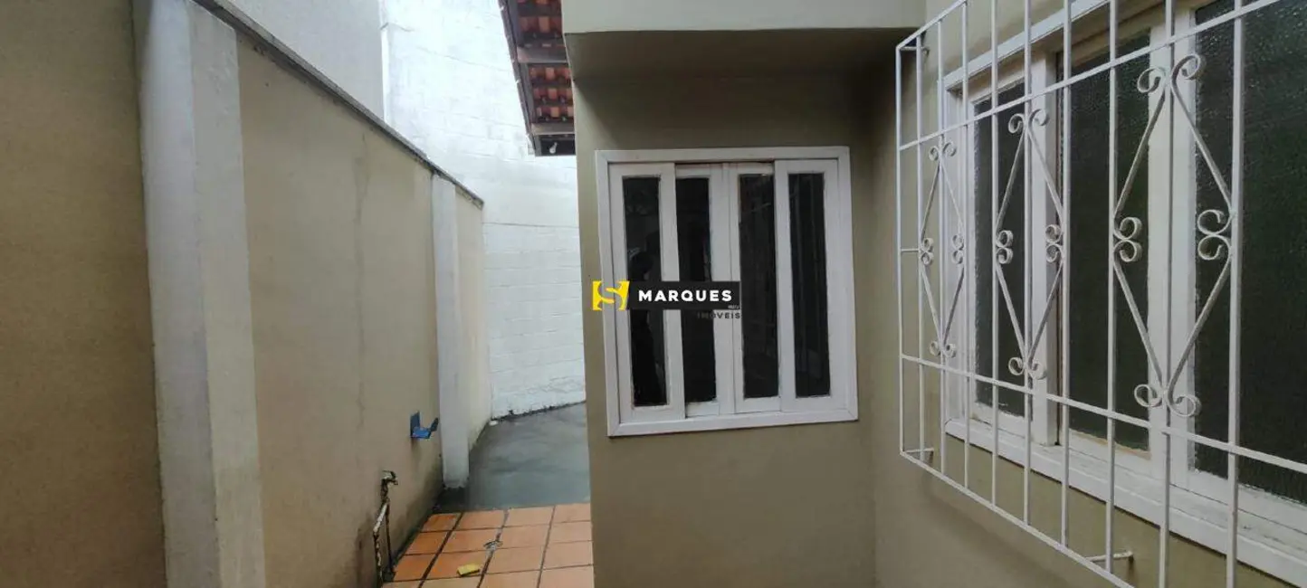 Foto 12 de Casa para alugar, 95m2 em Anita Garibaldi, Joinville - SC