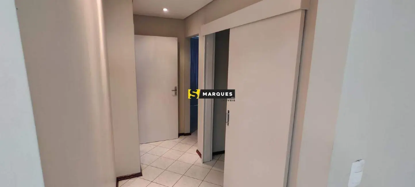 Casa para alugar, 95m2 em Anita Garibaldi, Joinville - SC - imagem 7 Foto 7 de Casa para alugar, 95m2 em Anita Garibaldi, Joinville - SC