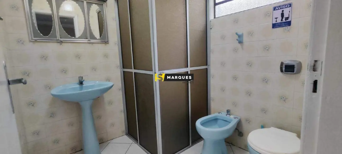 Casa para alugar, 95m2 em Anita Garibaldi, Joinville - SC - imagem 6 Foto 6 de Casa para alugar, 95m2 em Anita Garibaldi, Joinville - SC