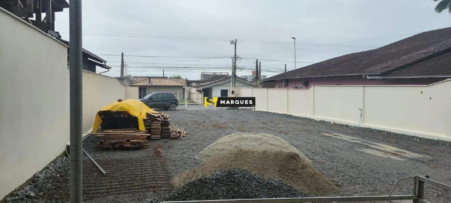 Terreno / Lote para alugar, 35m2 em Vila Nova, Joinville - SC - imagem 6 Foto 6 de Terreno / Lote para alugar, 35m2 em Vila Nova, Joinville - SC