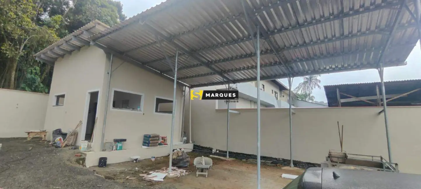 Terreno / Lote para alugar, 35m2 em Vila Nova, Joinville - SC - imagem 2 Foto 2 de Terreno / Lote para alugar, 35m2 em Vila Nova, Joinville - SC