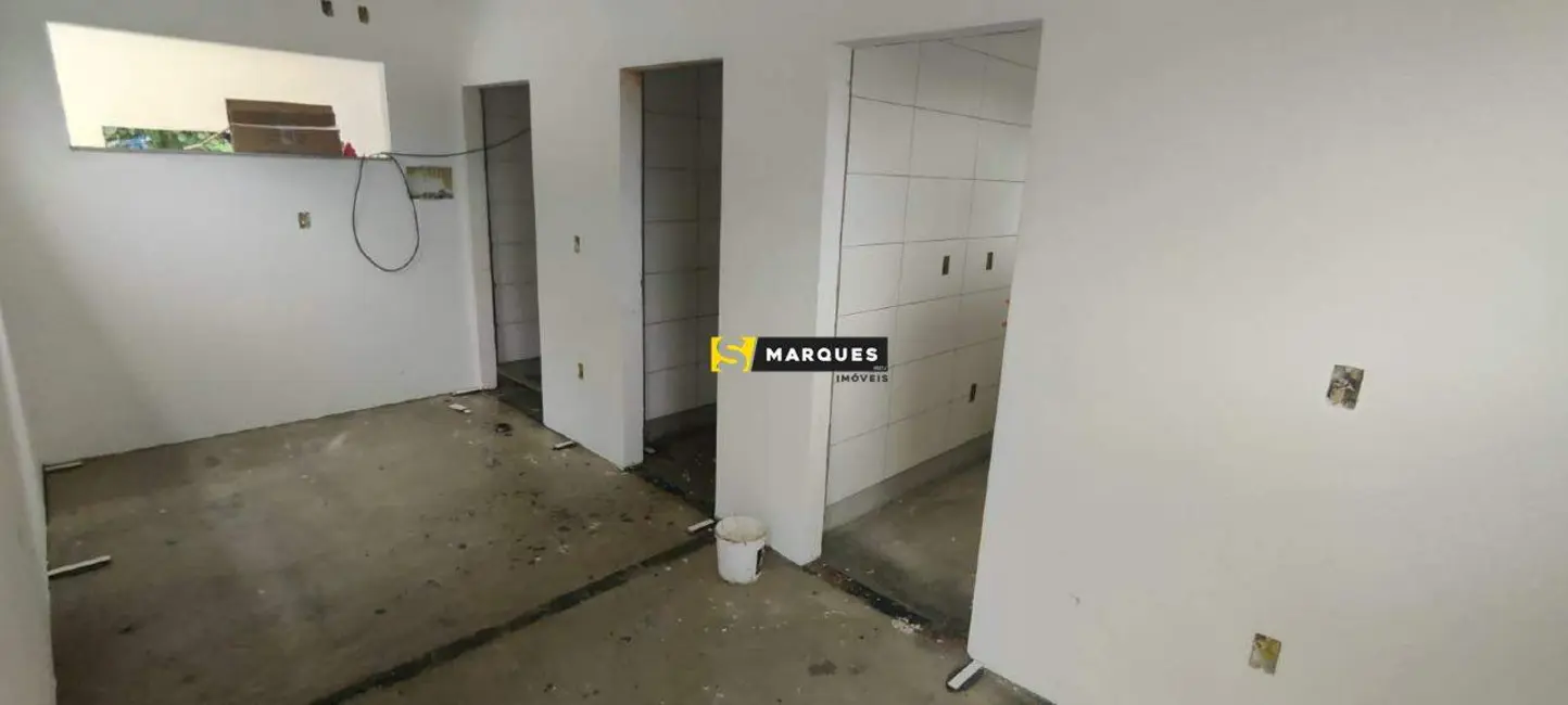 Terreno / Lote para alugar, 35m2 em Vila Nova, Joinville - SC - imagem 4 Foto 4 de Terreno / Lote para alugar, 35m2 em Vila Nova, Joinville - SC