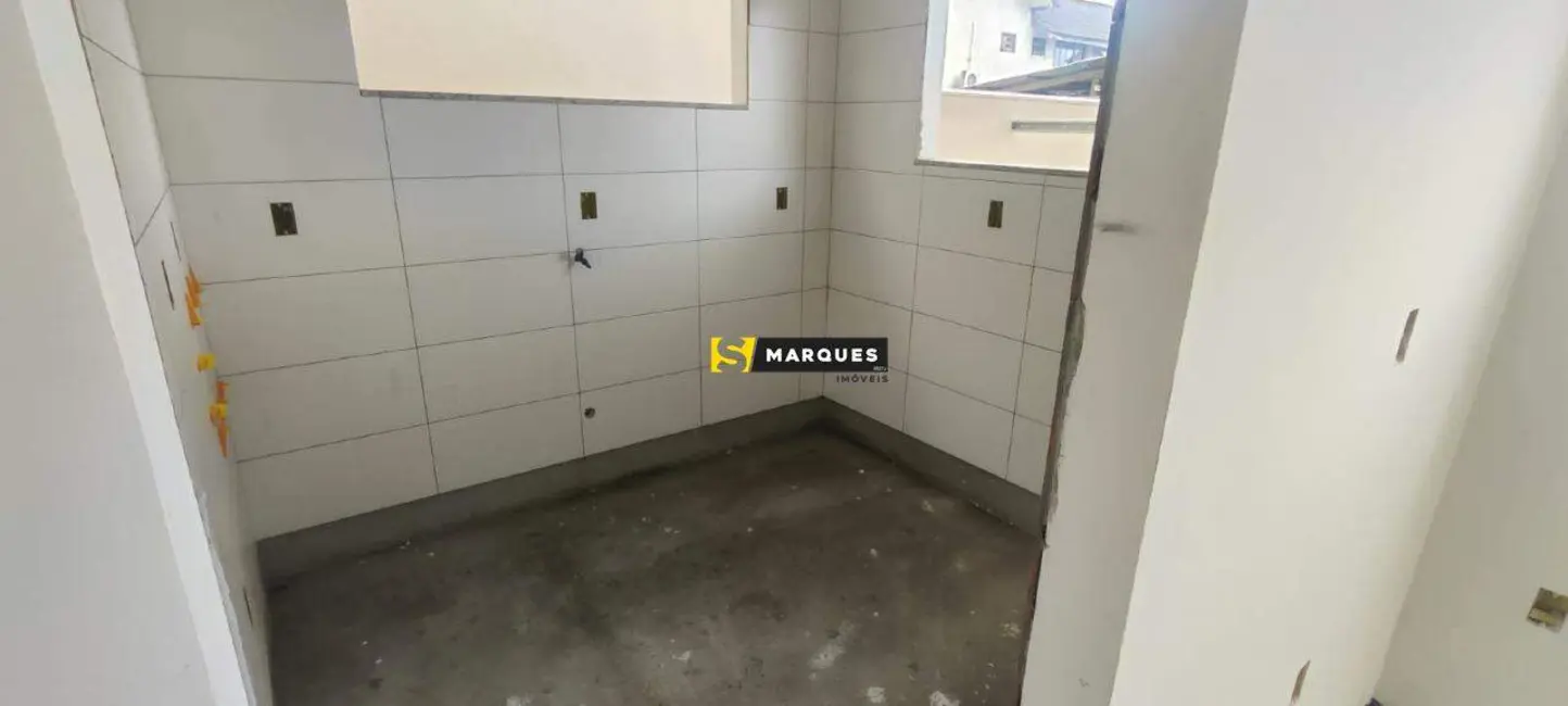 Terreno / Lote para alugar, 35m2 em Vila Nova, Joinville - SC - imagem 5 Foto 5 de Terreno / Lote para alugar, 35m2 em Vila Nova, Joinville - SC